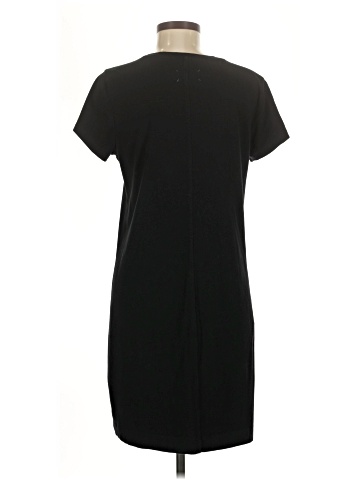 Lou & Grey Casual Dress (view 2)