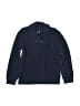 Janie and Jack Blue Pullover Sweater Size 4 - photo 1