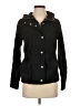 Gap Black Jacket Size XS - photo 1