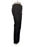 Levi's Black Jeggings Size 31 waist - photo 4