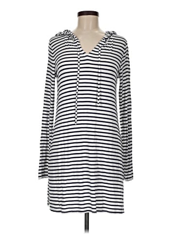 Mott50 Casual Dress (view 1)