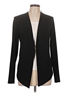 Bcb Generation Blazer