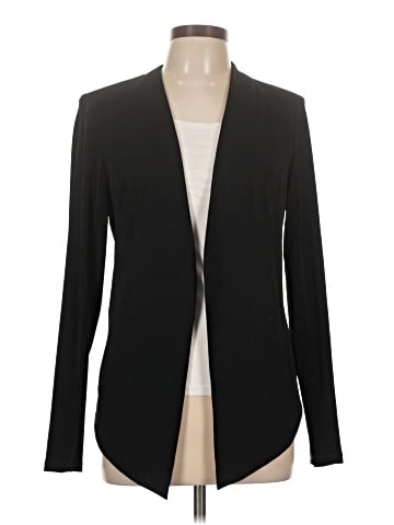 BCBGeneration Blazer (view 1)