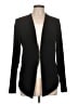 BCBGeneration Black Blazer Size L - photo 1