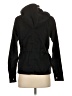 Gap Black Jacket Size XS - photo 2