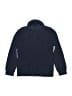 Janie and Jack Blue Pullover Sweater Size 4 - photo 2