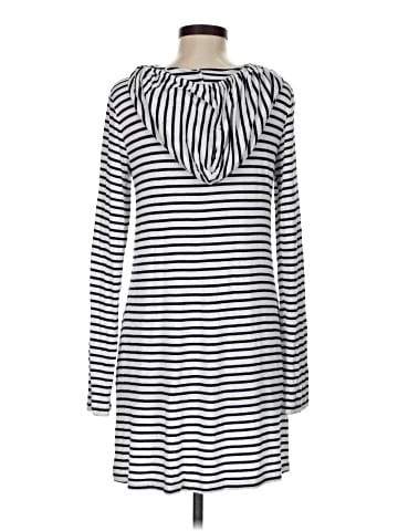 Mott50 Casual Dress (view 2)