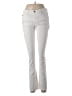 Adriano Goldschmied Ivory Jeans Size 26 waist - photo 1