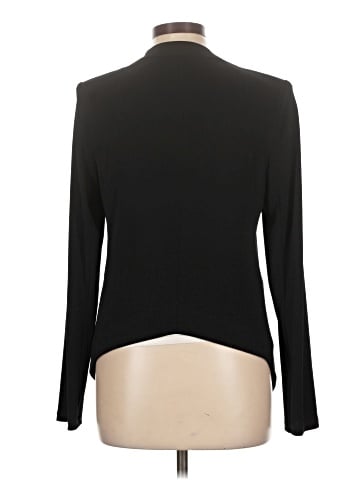 BCBGeneration Blazer (view 2)
