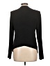 BCBGeneration Black Blazer Size L - photo 2