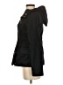 Gap Black Jacket Size XS - photo 5