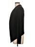 BCBGeneration Black Blazer Size L - photo 5