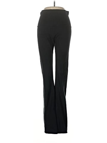 T Party Dress Pants (view 1)
