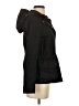 Gap Black Jacket Size XS - photo 4