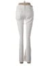 Adriano Goldschmied Ivory Jeans Size 26 waist - photo 2