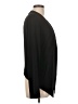 BCBGeneration Black Blazer Size L - photo 4