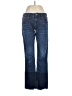 CAbi Blue Jeans Size 2 - photo 1