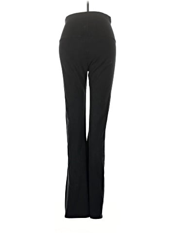 T Party Dress Pants (view 2)