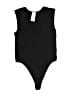 Athleta Black Bodysuit Size S - photo 1
