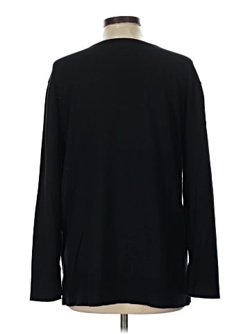 INC International Concepts Pullover Sweater (view 2)