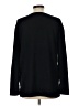 INC International Concepts Black Pullover Sweater Size L - photo 2
