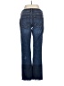 CAbi Blue Jeans Size 2 - photo 2