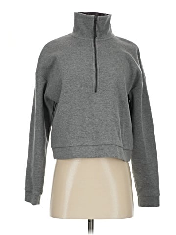 Lole Pullover Sweater (view 1)