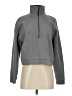 Lole 100% Cotton Gray Pullover Sweater Size S - photo 1