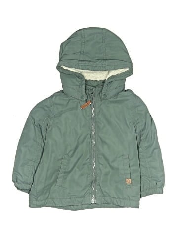 H&M Jacket (view 1)