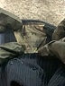 Assorted Brands Black Tube Top Size XS - photo 7