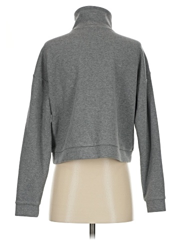 Lole Pullover Sweater (view 2)