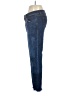 CAbi Blue Jeans Size 2 - photo 5