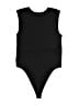 Athleta Black Bodysuit Size S - photo 2