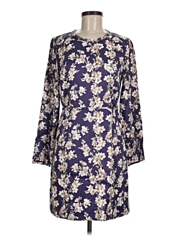 Club Monaco Casual Dress (view 1)