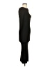 Zara Black Cocktail Dress Size S - photo 4