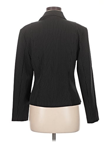 Rampage Long Sleeve Blouse (view 2)