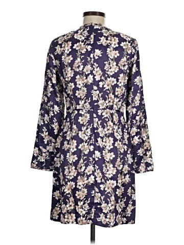 Club Monaco Casual Dress (view 2)