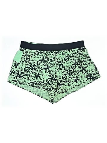 Brooks Athletic Shorts (view 1)