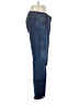 CAbi Blue Jeans Size 2 - photo 4