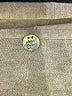 Margaret O'Leary Tan Cardigan Size XS - photo 7