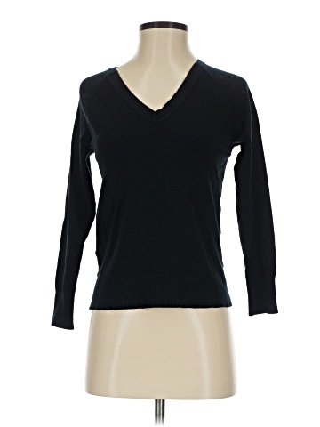 Daily Ritual 3/4 Sleeve T-Shirt (view 1)