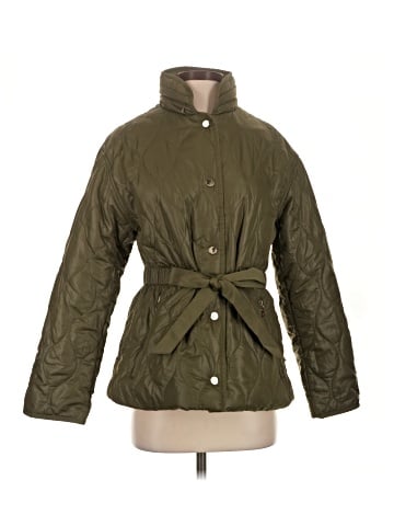 Kate Spade New York Jacket (view 1)