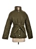 Kate Spade New York Green Jacket Size XS - photo 1