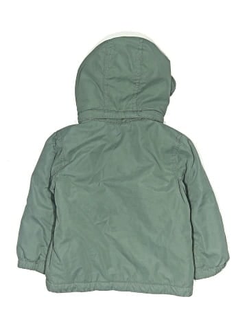 H&M Jacket (view 2)