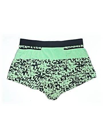 Brooks Athletic Shorts (view 2)