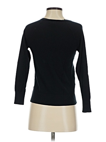 Daily Ritual 3/4 Sleeve T-Shirt (view 2)