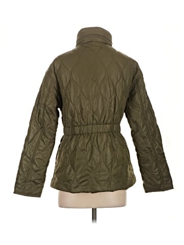 Kate Spade New York Jacket (view 2)