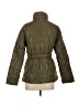 Kate Spade New York Green Jacket Size XS - photo 2