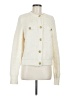 American Eagle Outfitters Ivory Cardigan Size M - photo 1