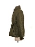 Kate Spade New York Green Jacket Size XS - photo 5